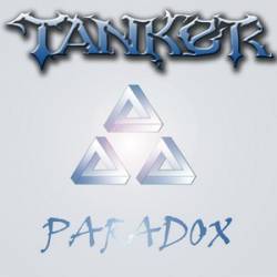 Tanker (CZ) : Paradox